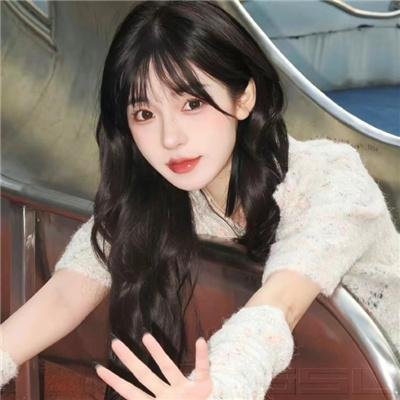 超人前传第十季