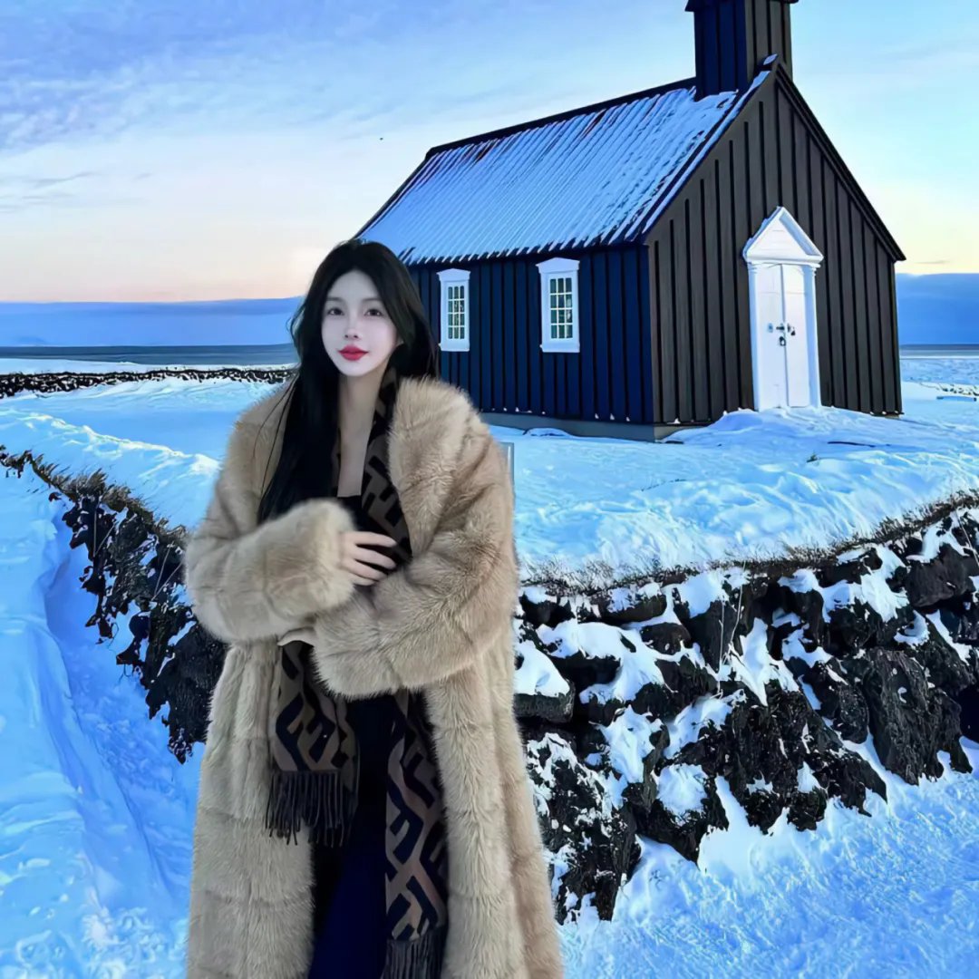 为何要闪婚夫人她五行缺钱啊