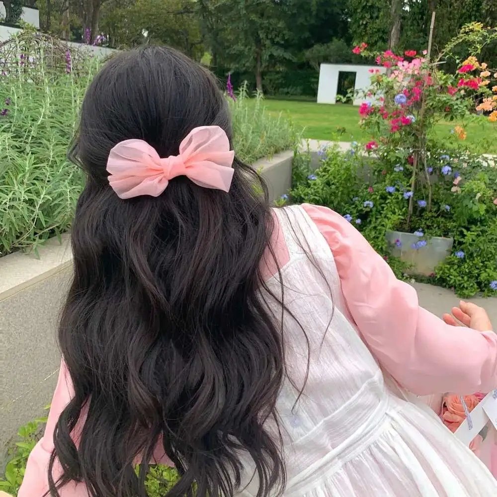 我的徒儿实在太稳健了