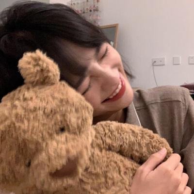 曼哈顿谋杀疑案