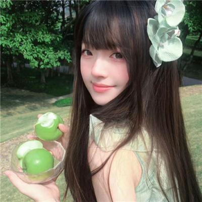 勇敢的心3