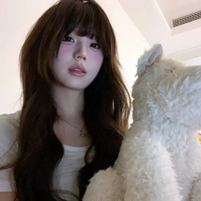 团宠千金炸翻天