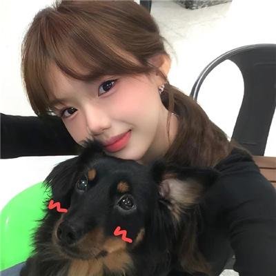 回到爱开始的地方