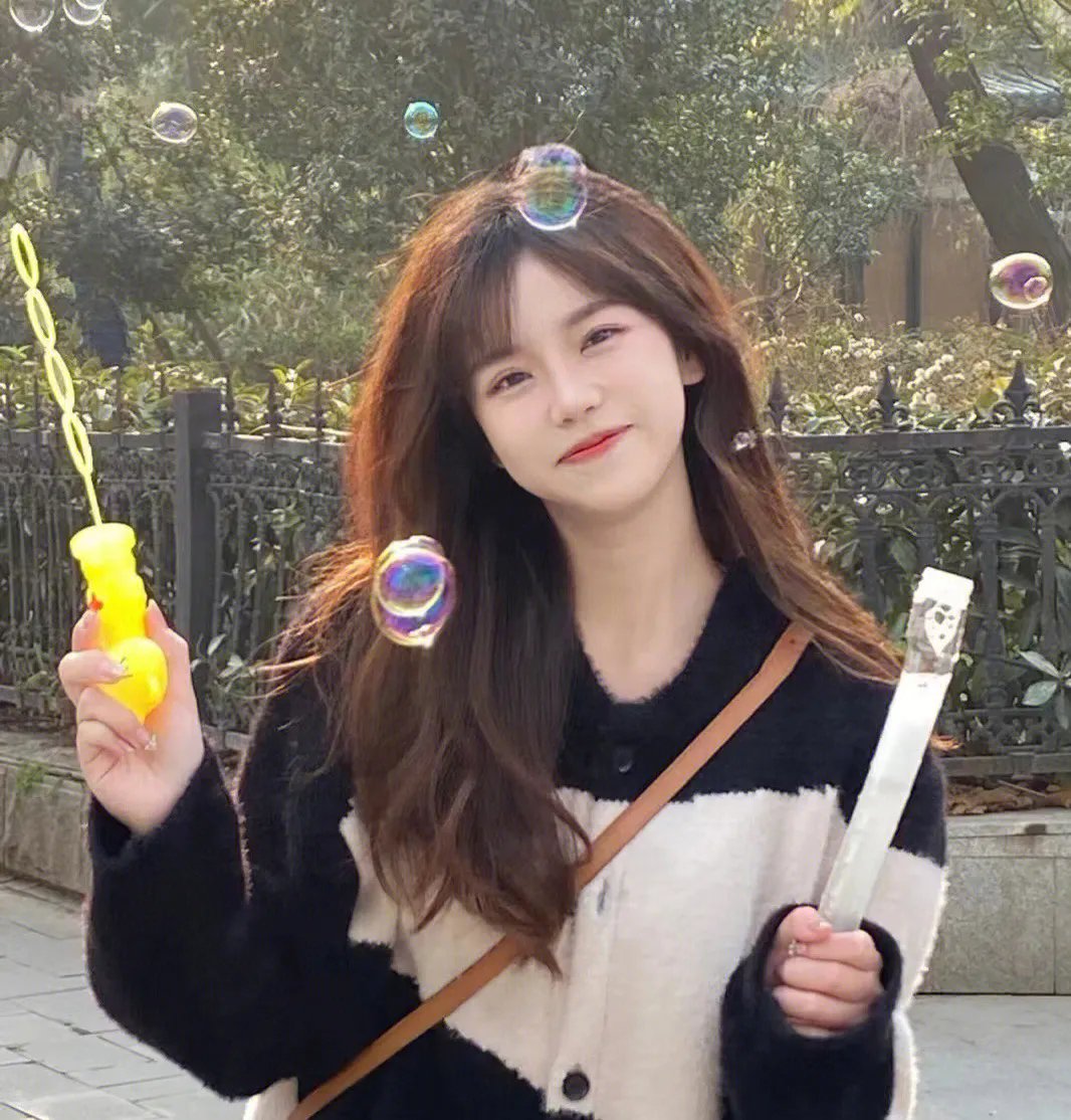 Drop the Magic Master