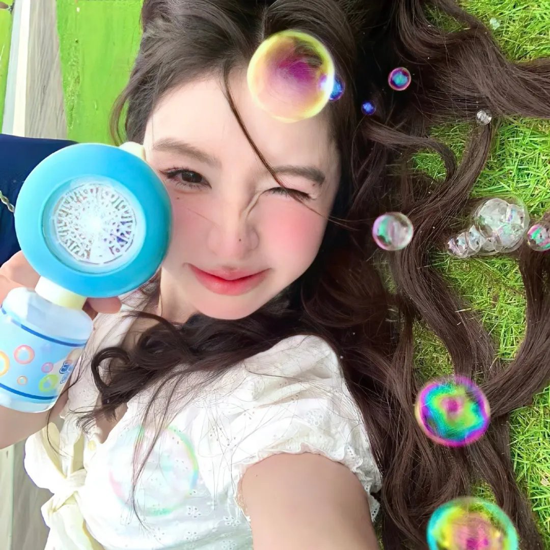 大妙谍