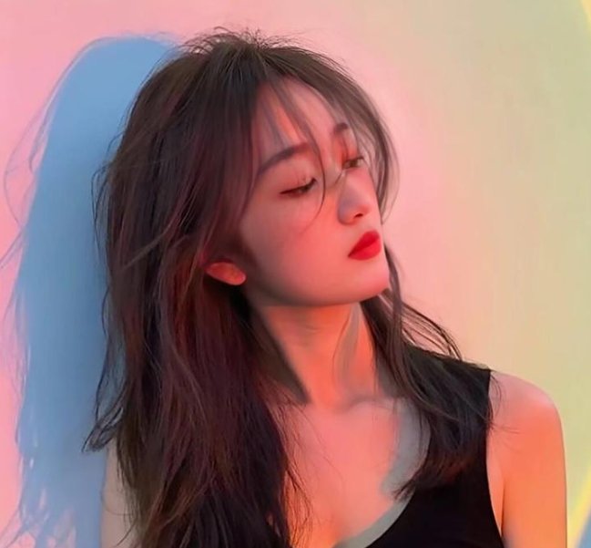 当时明月再难圆