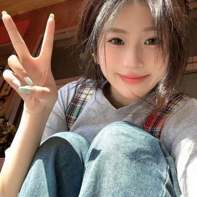 爱上你的日和月