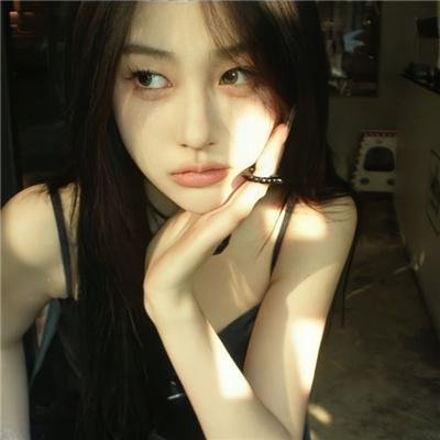 放弃求婚白月光后她却慌了