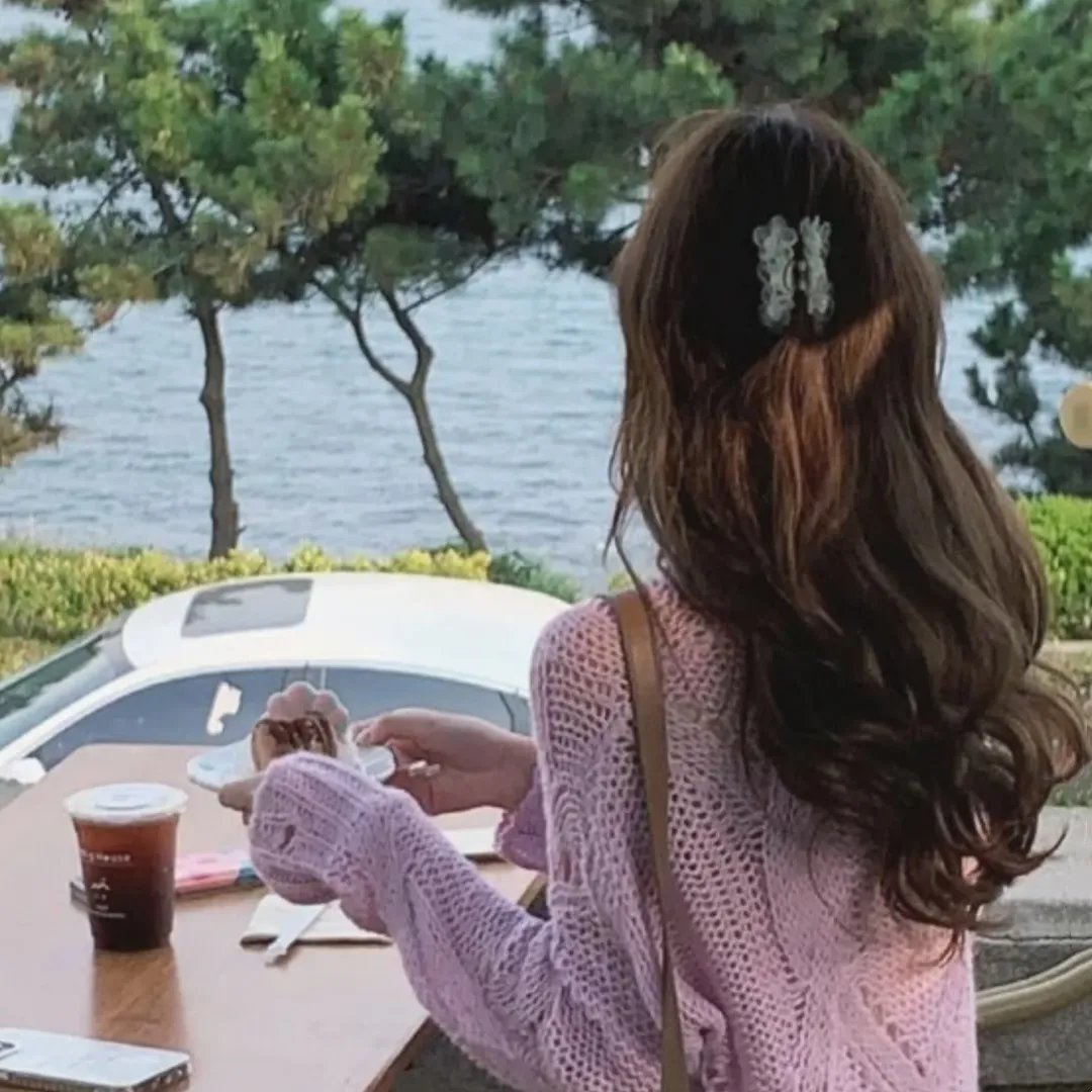随心逐流