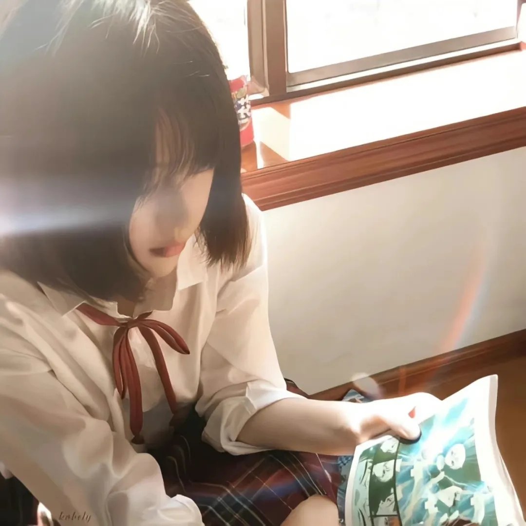 神探伽利略 禁断的魔术