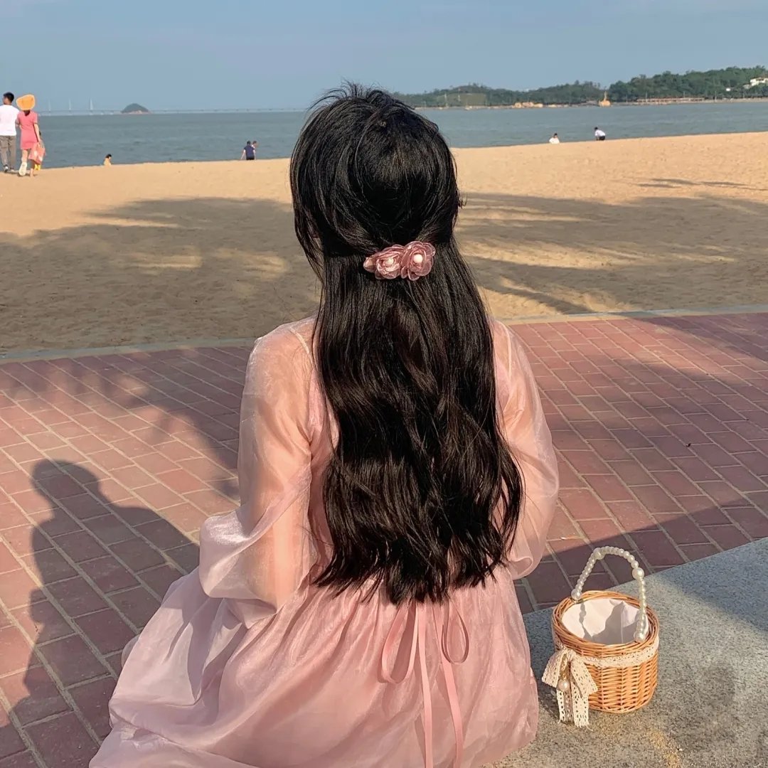 带我去个好地方