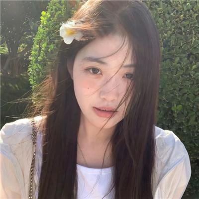 我们像葵花
