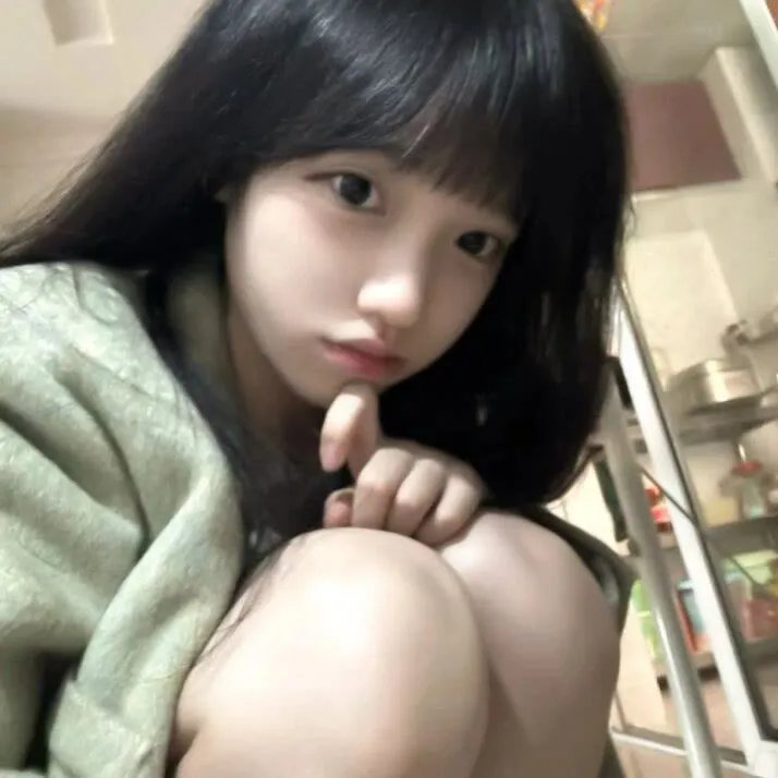 闺蜜有毒，她专治不服