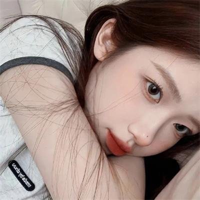 拨往天堂的电话