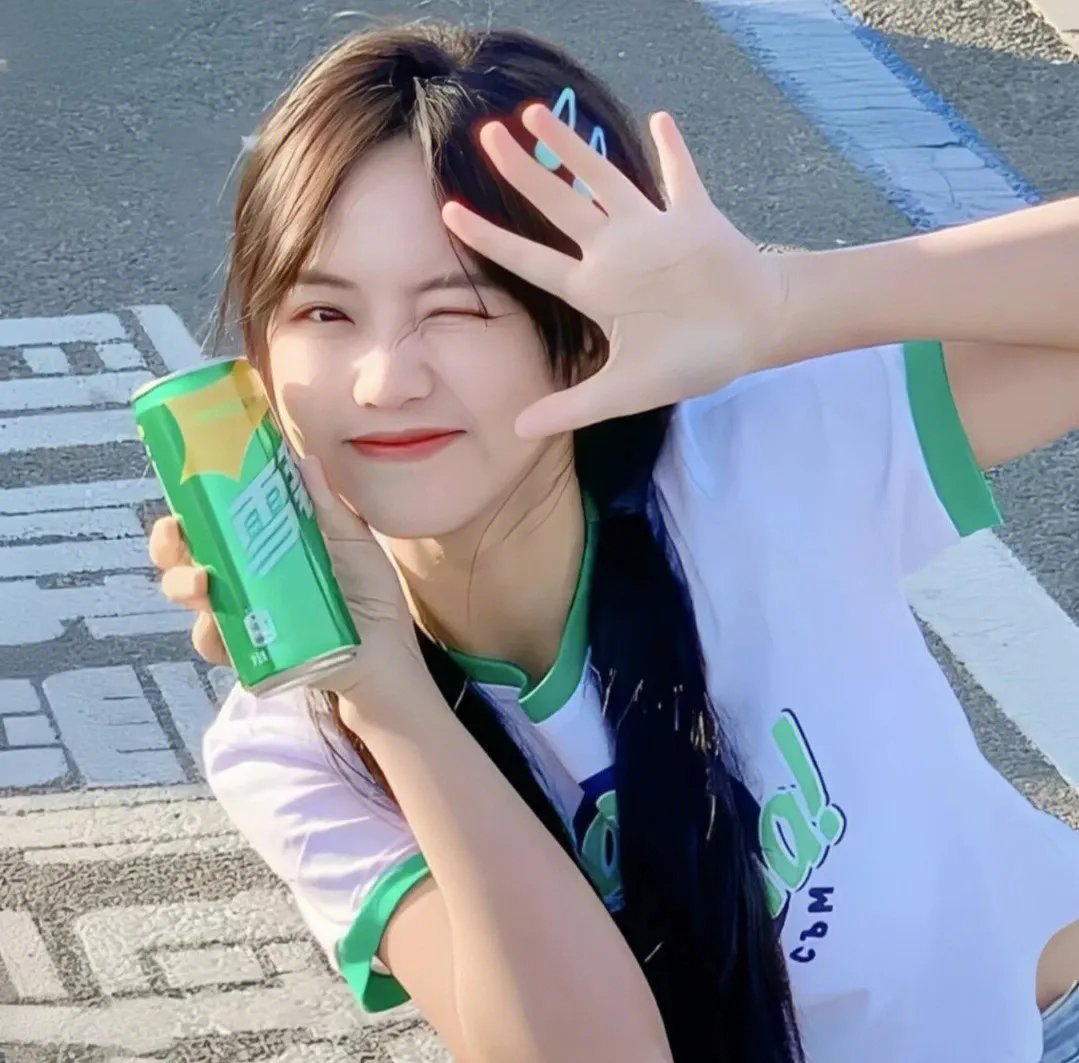 你是人间四月天