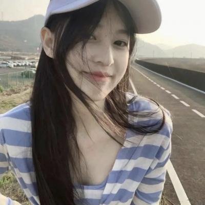 长骑者