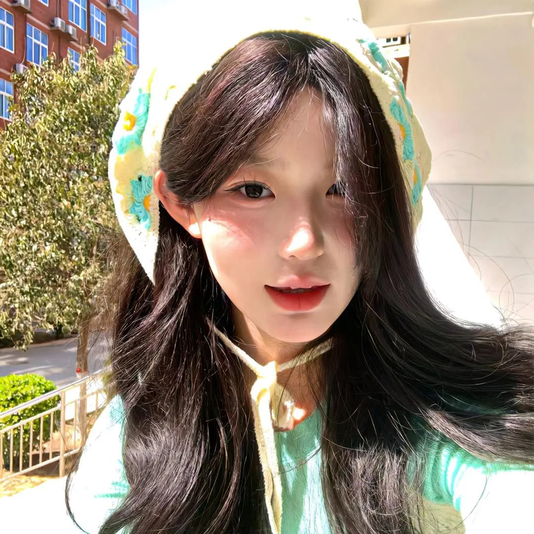 婚礼当天改嫁新郎表弟