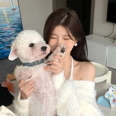 身份曝光后女秘书哭了