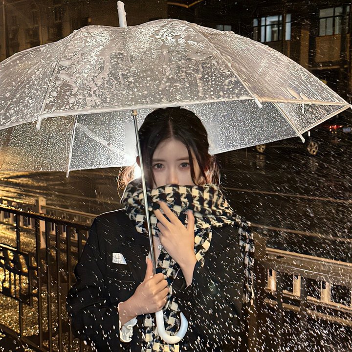 紫罗兰永恒花园交响音乐会2021