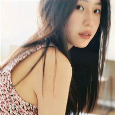 动物界